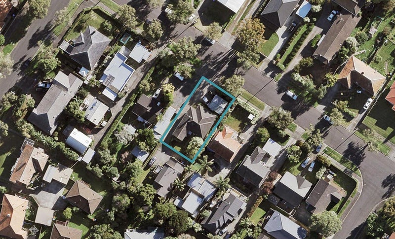 24 Fir Street, Waterview, Auckland - Carousel 1