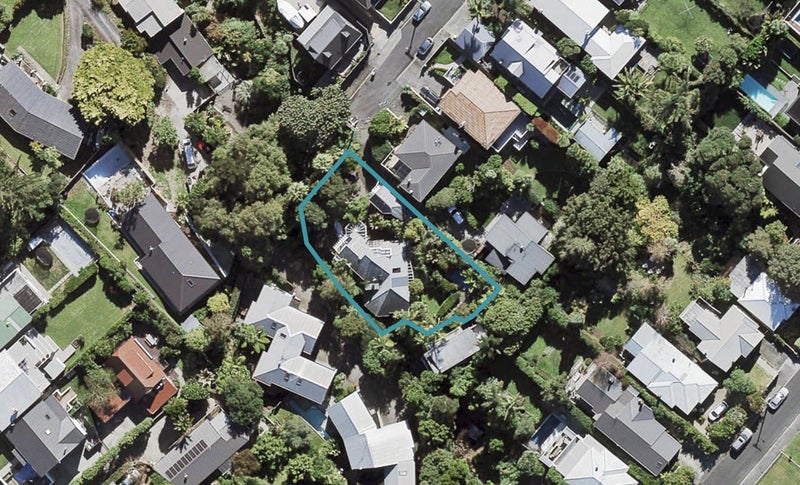 1 Webber Street, Westmere, Auckland - Carousel 1