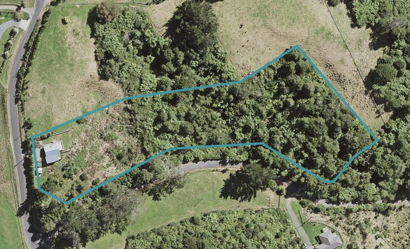 247 Jones Road, Papakura - Carousel 1