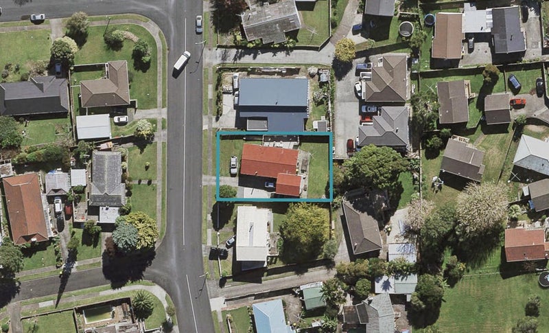 130 Hillside Road, Papatoetoe, Auckland - Carousel 1