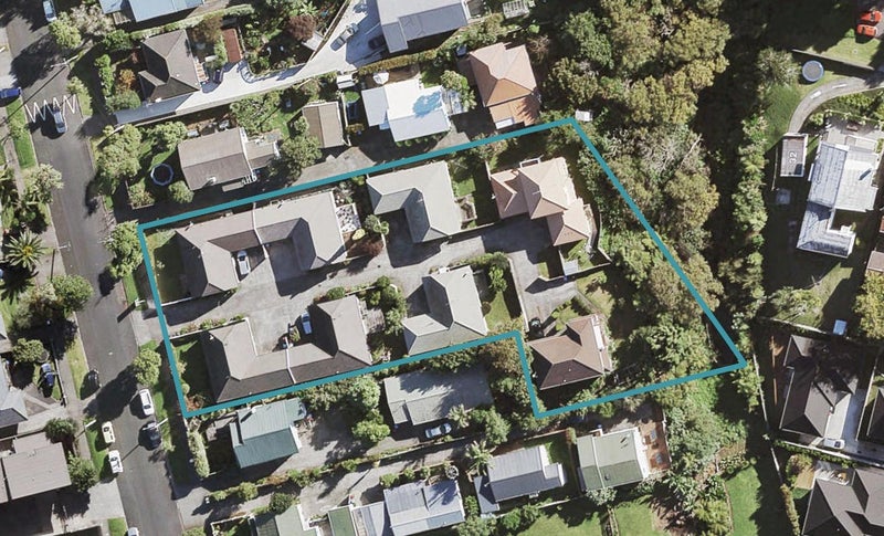 5/43 Holly Street, Avondale, Auckland - Carousel 1
