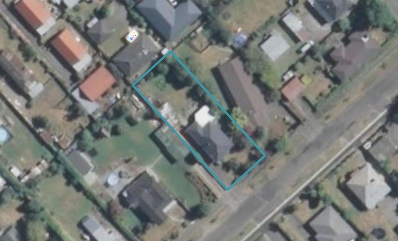 19 Rapley Street, Hampstead, Ashburton - Carousel 1