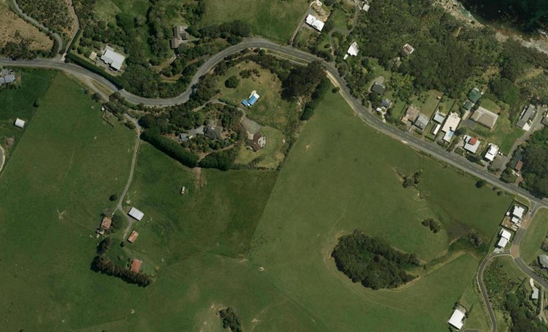 16A Blue Moon Rise, Langs Beach, Whangarei - Carousel 1