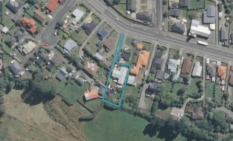 22A Otipua Road, Kensington, Timaru - Carousel 1