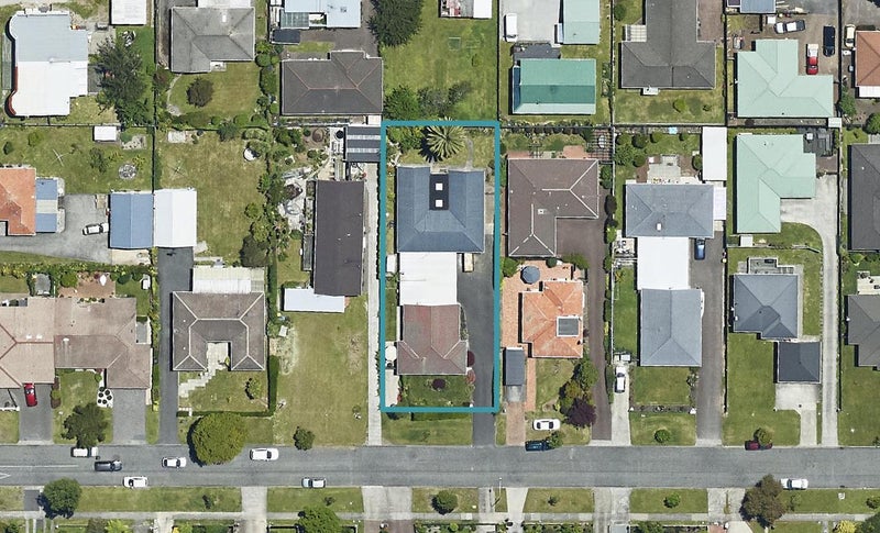 45B Holland Street, Glenholme, Rotorua - Carousel 1