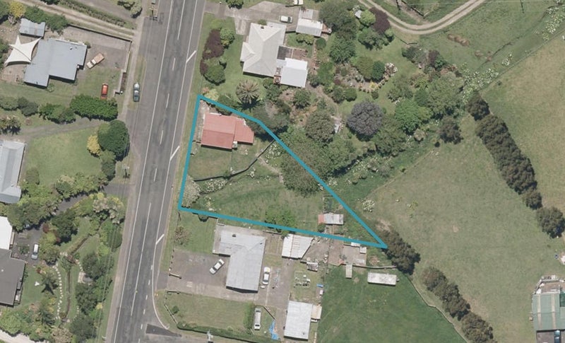 113 Putiki Drive, Putiki, Whanganui - Carousel 1