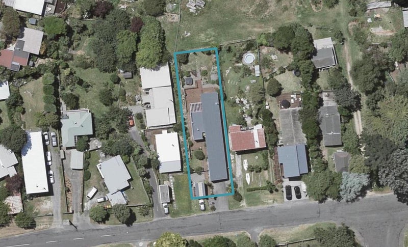 23 Jeep Road, Raumati South, Paraparaumu - Carousel 1