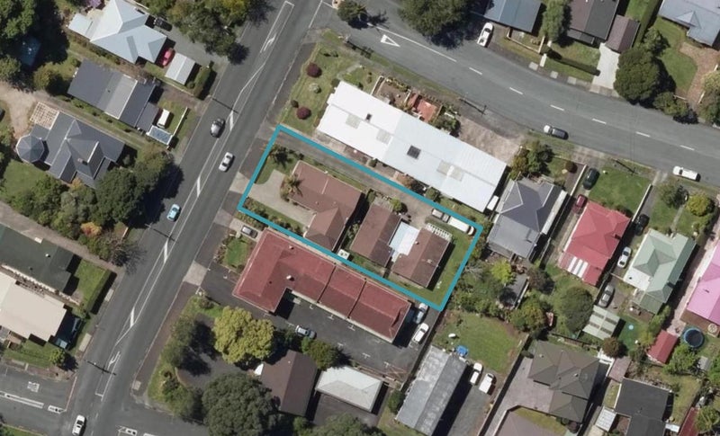 3/32 Mill Road, Regent, Whangarei - Carousel 1