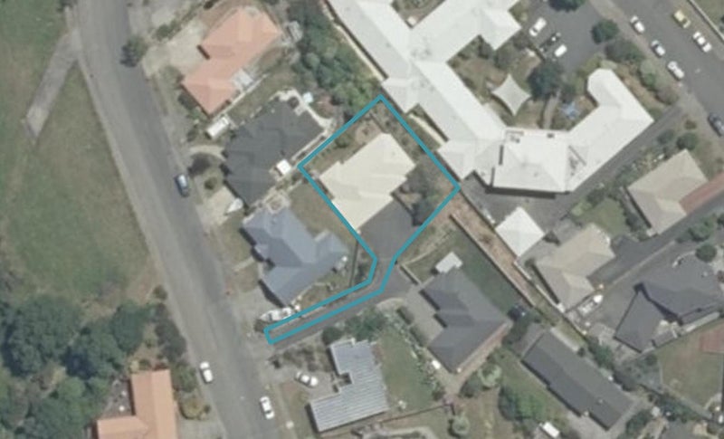 73 Bishopdale Avenue, Bishopdale, Nelson - Carousel 1