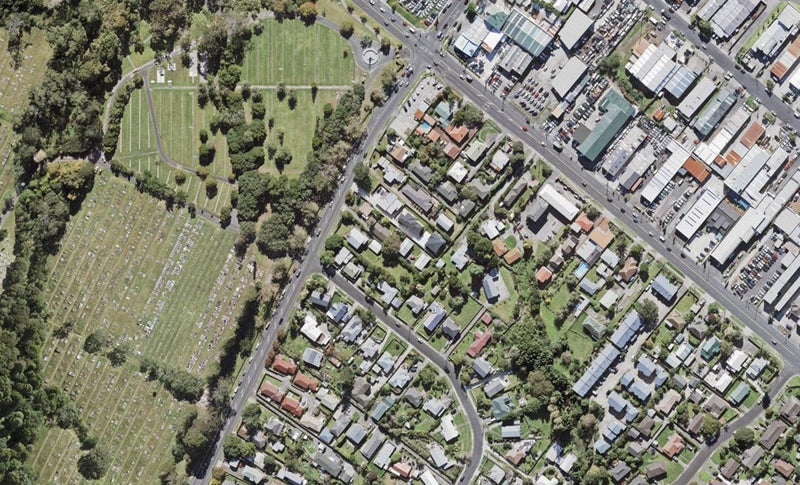 6/59 Glenview Road, Glen Eden, Auckland - Carousel 1