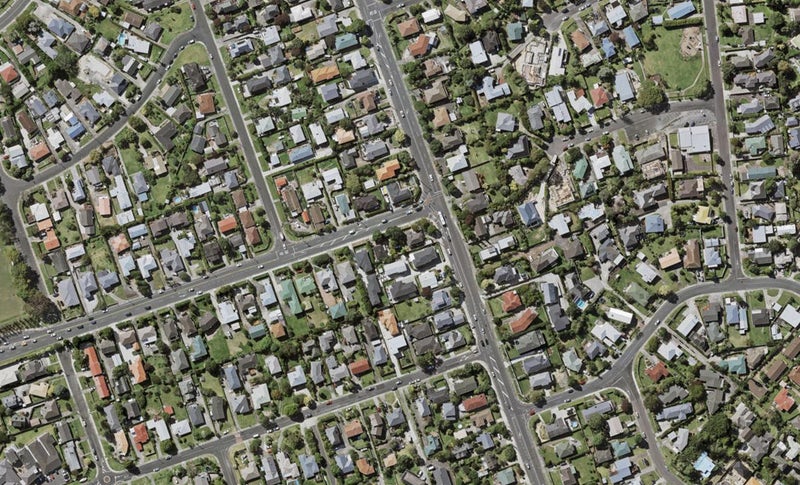 2/2 Tristram Avenue, Forrest Hill, Auckland - Carousel 1