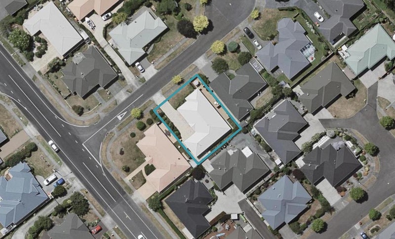 4 Terry Lane, Paraparaumu Beach, Paraparaumu - Carousel 1