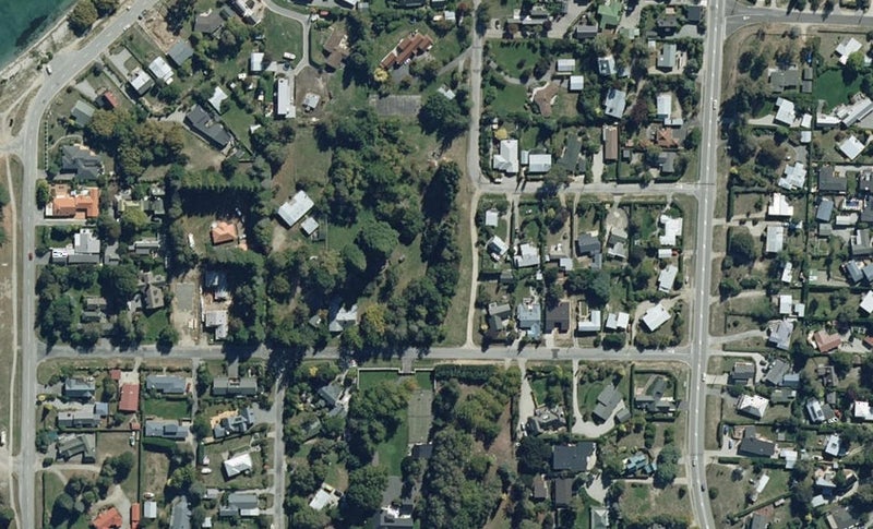 30 Kidson Lane, Wanaka, Wānaka - Carousel 1