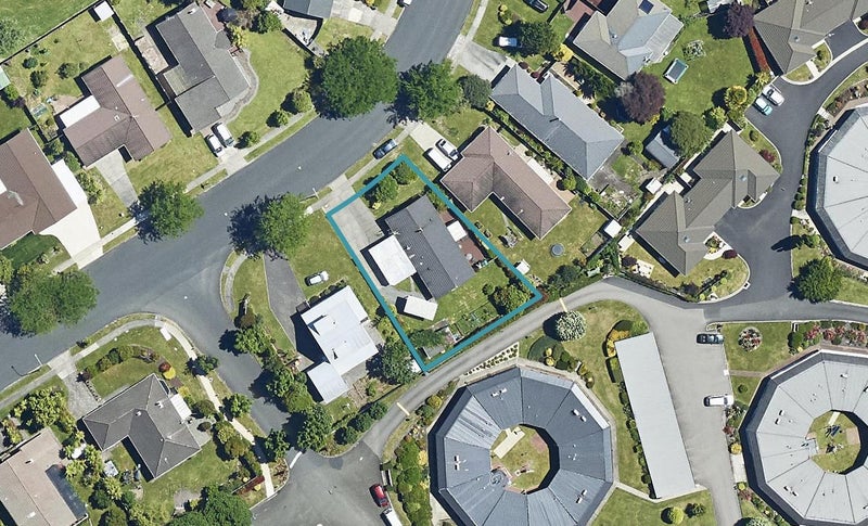 19 Hodgkins Street, Pukehangi, Rotorua - Carousel 1