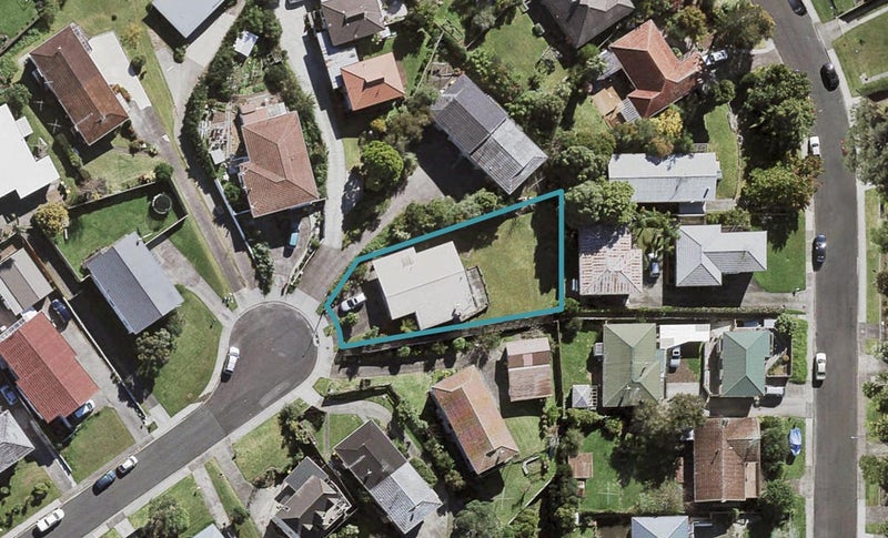 35 Marcel Place, Glenfield, Auckland - Carousel 1