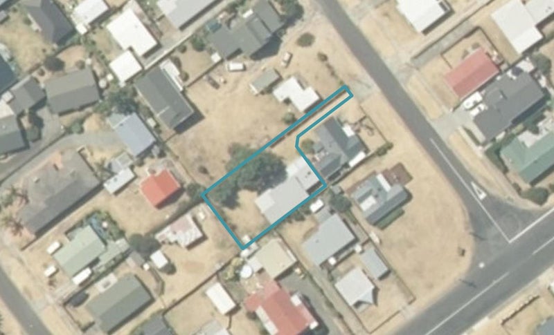 219B Philomel Road, Whangamatā - Carousel 1