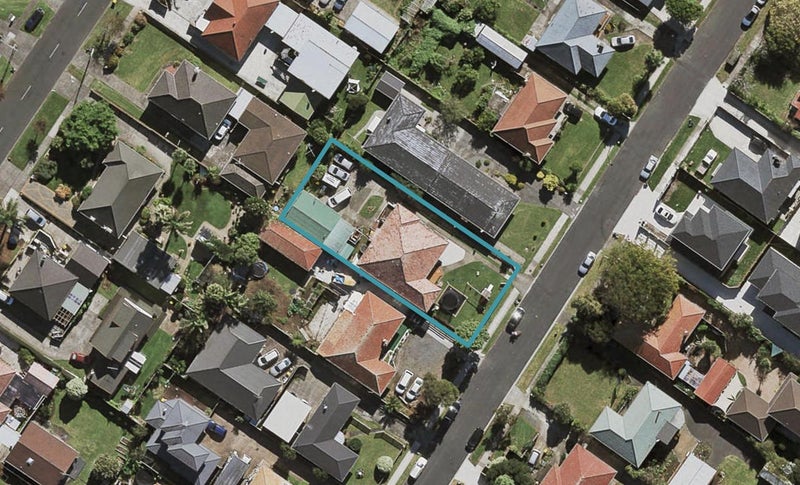 13 Watson Place, Papatoetoe, Auckland - Carousel 1