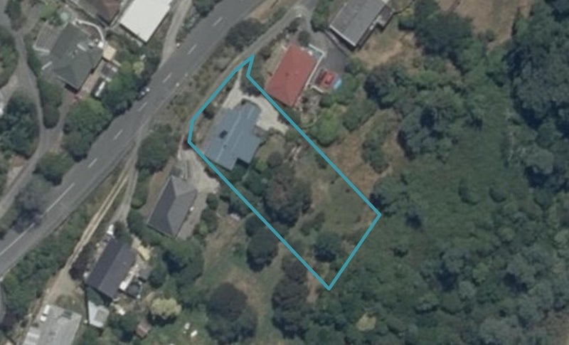 51 Quebec Road, Washington Valley, Nelson - Carousel 1