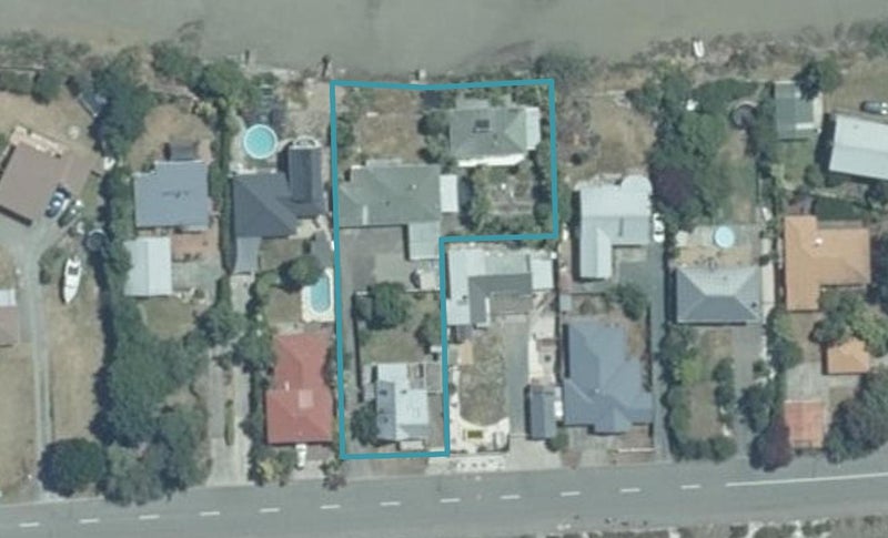37A Point Road, Monaco, Nelson - Carousel 1