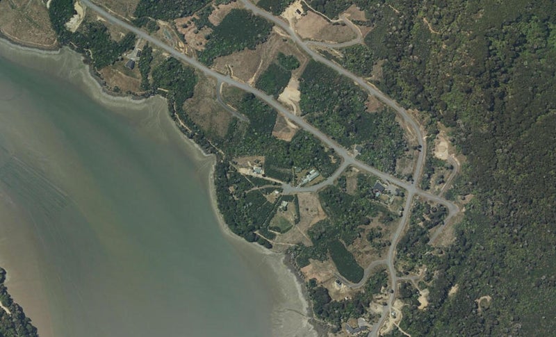 0 Tai Close, Kaiuma Bay, Havelock - Carousel 1