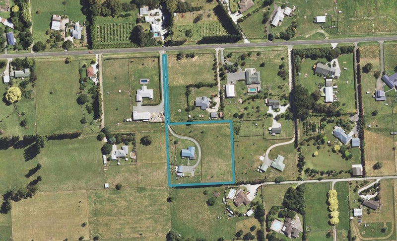 117 Hansen Road, Makauri, Gisborne - Carousel 1