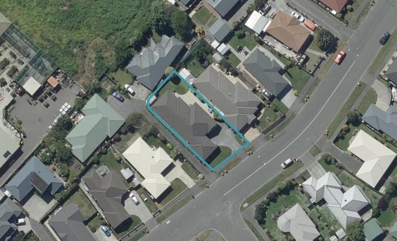 159 Saint Johns Street, Bromley, Christchurch - Carousel 1
