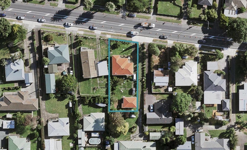 82 Beach Road, Pahurehure, Papakura - Carousel 1