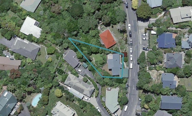 74 Wilton Road, Wilton, Wellington - Carousel 1