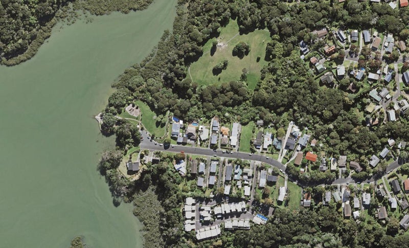 223C Manuka Road, Bayview, Auckland - Carousel 1