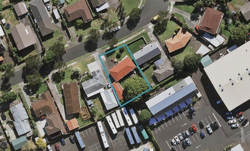 15 Leith Court, Papatoetoe, Auckland - Carousel 1
