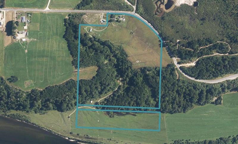 416 Grey-Taylorville Road, COAL CREEK, GREYMOUTH - Carousel 1