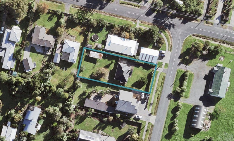 3 Kowhai Road, Whenuapai, Auckland - Carousel 1