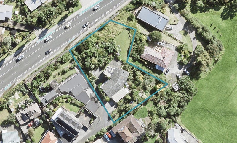 249 Hibiscus Coast Highway, Red Beach, Whangaparāoa - Carousel 1
