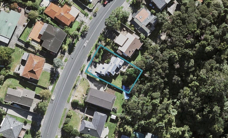 74 Chelsea View Drive, Chatswood, Auckland - Carousel 1