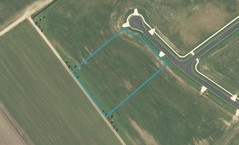 3 Clover Close, Matangi - Carousel 1