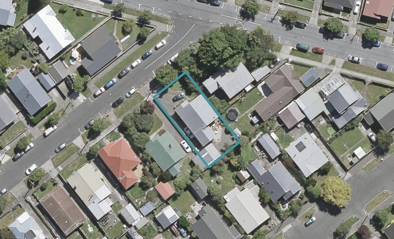 1 Kiwi Street, Alicetown, Lower Hutt - Carousel 1
