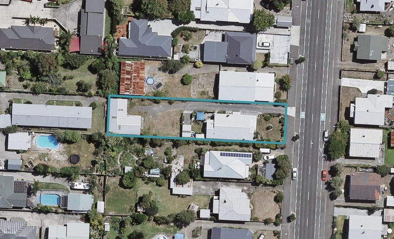 1/21 Mcgrath Street, Napier South, Napier - Carousel 1