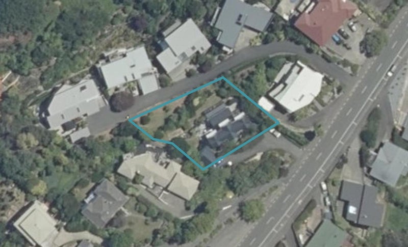 106 Princes Drive, Britannia Heights, Nelson - Carousel 1