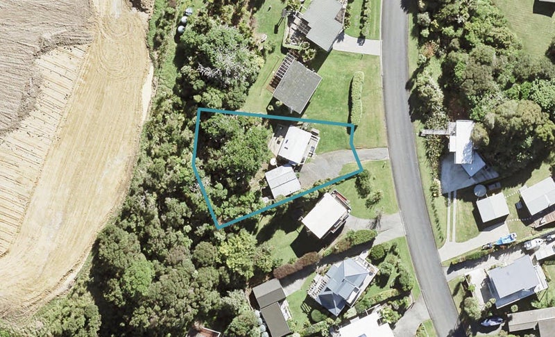 19 Whitmore Road, Tāwharanui Peninsula, Matakana - Carousel 1