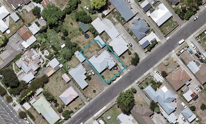 815 Kennedy Road, Raureka, Hastings - Carousel 1
