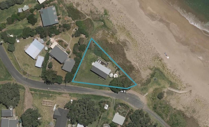 15 Te Whangai Head Road, Whangarei - Carousel 1