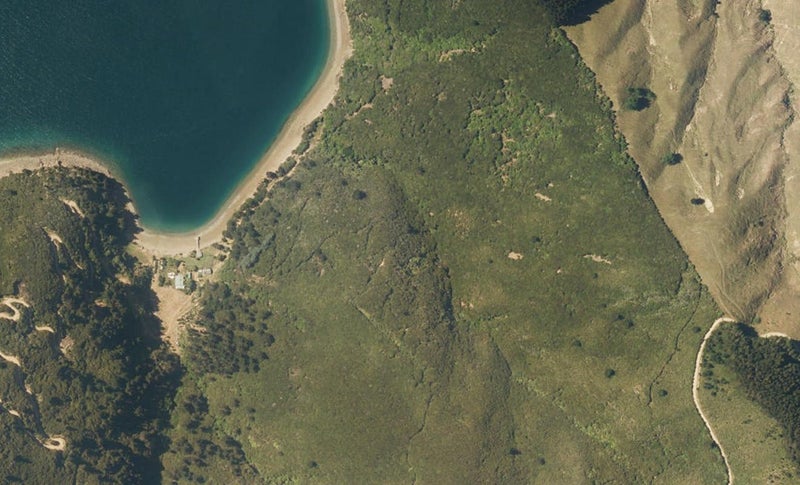 1489 Te Towaka - Port Ligar Road, ADMIRALTY BAY, FRENCH PASS - Carousel 1