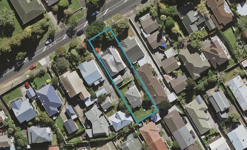 3/79 Campbell Road, One Tree Hill, Auckland - Carousel 1