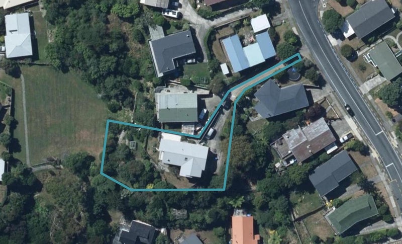 14 Tweed Road, Papakowhai, Porirua - Carousel 1