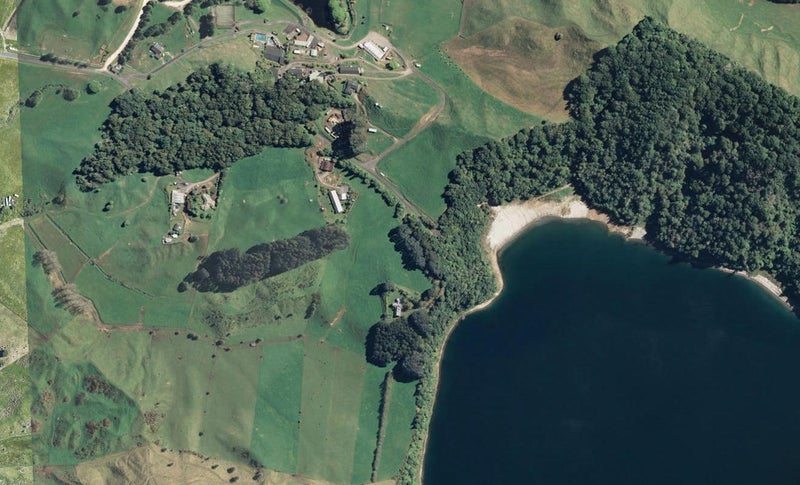 108 Lake Rotokawau Road, Tikitere, Rotorua - Carousel 1
