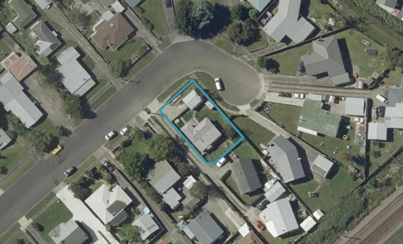 48 Seaforth Avenue, Milson, Palmerston North - Carousel 1