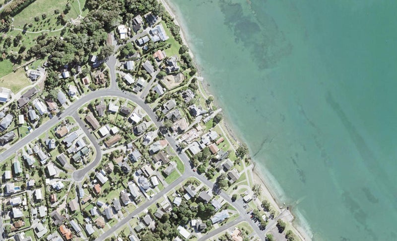 47 Mariners Grove, Algies Bay, Warkworth - Carousel 1