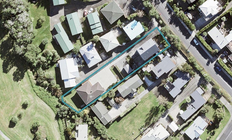 289A Vipond Road, Stanmore Bay, Whangaparaoa - Carousel 1
