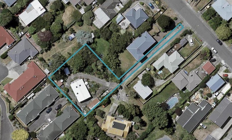 40 Eatwell Avenue, Paraparaumu Beach, Paraparaumu - Carousel 1