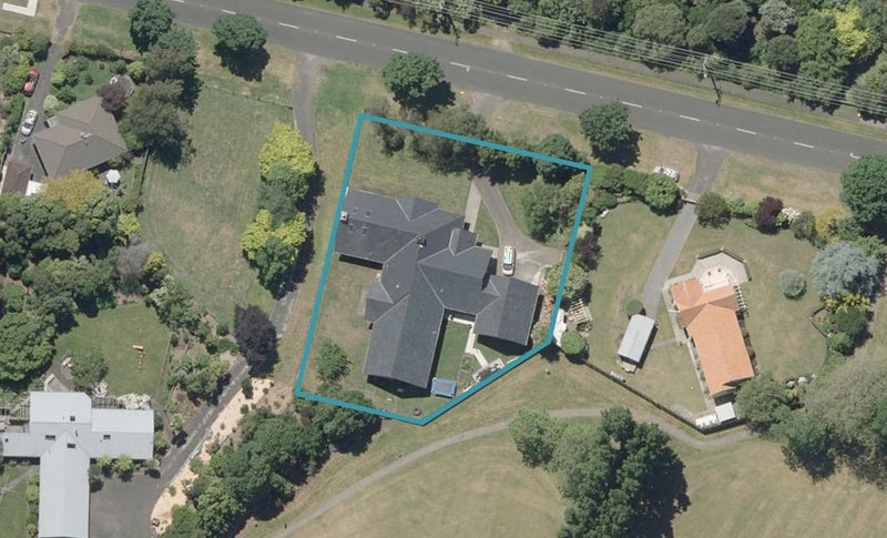 75 Virginia Road, Otamatea, Whanganui - Carousel 1
